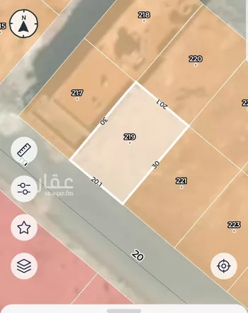 أرض للبيع في شارع ابراهيم بن عبدالله بن خرشيد, حي الحساء, مدينة المدينه المنوره, منطقة المدينة المنورة