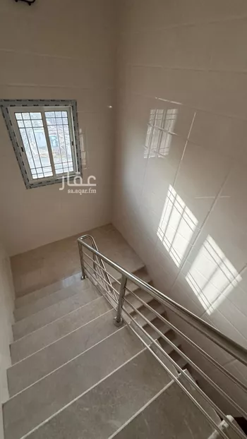 شقة للبيع في شارع شرف الدين محمد بن عبدالمؤمن, حي وادي البطان, مدينة المدينه المنوره, منطقة المدينة المنورة صورة 2