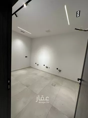 شقة للبيع في شارع سوار بن عبدالله, حي وادي مذينب, مدينة المدينه المنوره, منطقة المدينة المنورة صورة 3