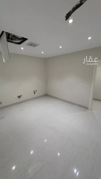 شقة للبيع في شارع ابن عدي الجرجاني, حي جشم, مدينة المدينه المنوره, منطقة المدينة المنورة صورة 4