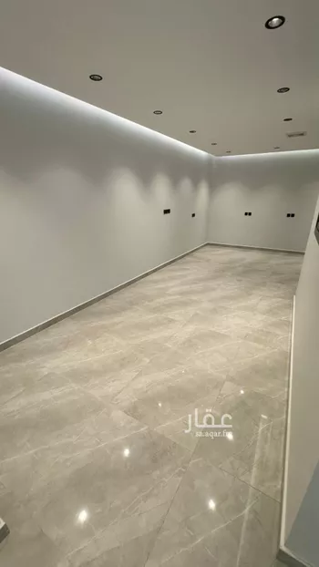 فيلا للبيع في شارع زياد بن أبي زياد, حي شظاة, مدينة المدينه المنوره, منطقة المدينة المنورة صورة 4