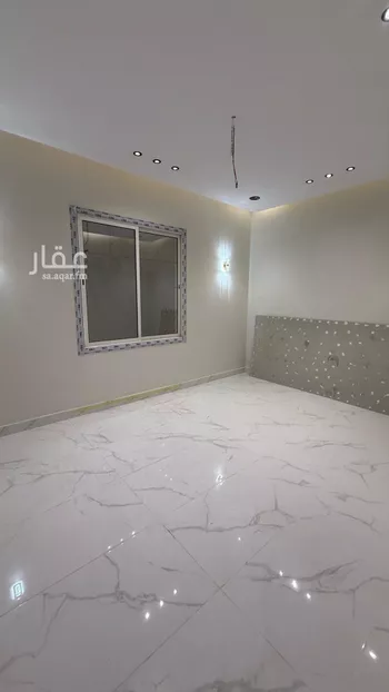 شقة للبيع في شارع انيسة بنت كعب, حي الجامعة, مدينة المدينه المنوره, منطقة المدينة المنورة صورة 5