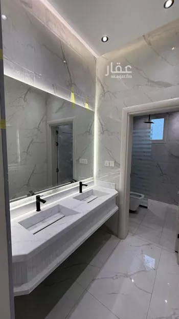 شقة للبيع في شارع انيسة بنت كعب, حي الجامعة, مدينة المدينه المنوره, منطقة المدينة المنورة صورة 3