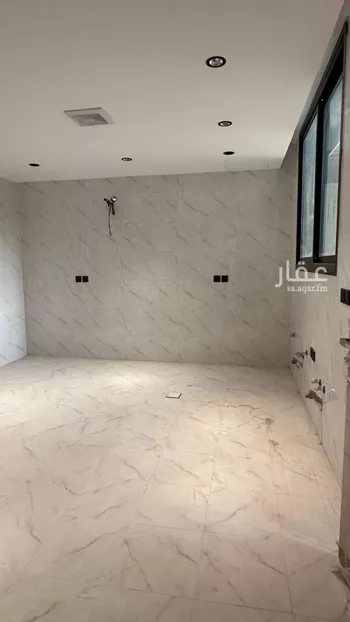 فيلا للبيع في شارع عمرو بن الحارث, حي الشافية, مدينة المدينه المنوره, منطقة المدينة المنورة صورة 5