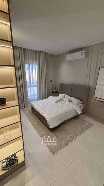 فيلا للبيع في شارع الحكيم السمرقندي, حي وادي مذينب, مدينة المدينه المنوره, منطقة المدينة المنورة صورة 5