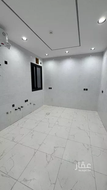 شقة للبيع في شارع ابراهيم بن الحجاج, حي بنى بياضة, مدينة المدينه المنوره, منطقة المدينة المنورة صورة 4