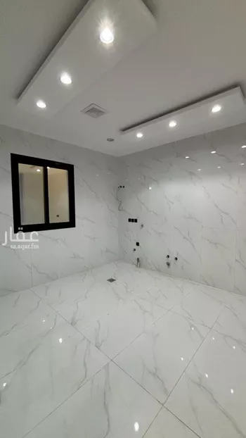 دور للبيع في شارع ابو بكر بن احمد المقدسي, حي الدفاع, مدينة المدينه المنوره, منطقة المدينة المنورة صورة 3