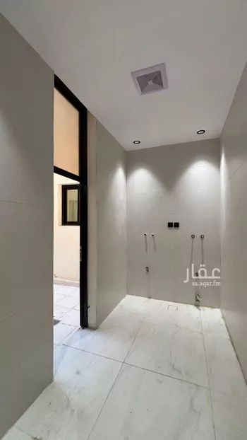 شقة للبيع في شارع عمرو ابن عبيدالله الحضرمي, حي الدفاع, مدينة المدينه المنوره, منطقة المدينة المنورة صورة 4