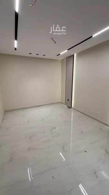 شقة للبيع في شارع عمرو ابن عبيدالله الحضرمي, حي الدفاع, مدينة المدينه المنوره, منطقة المدينة المنورة صورة 5