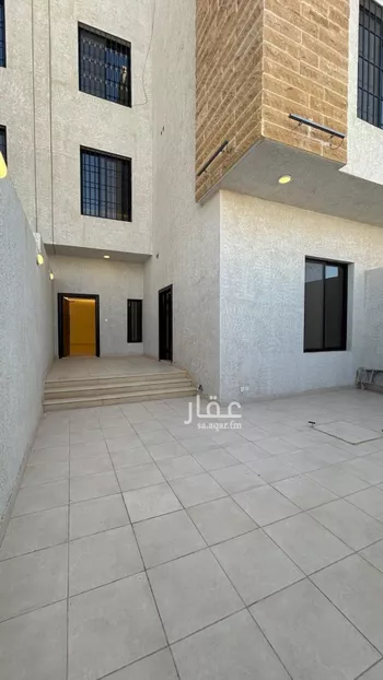 شقة للبيع في شارع اوس ابن قتادة الانصاري, حي شوران, مدينة المدينه المنوره, منطقة المدينة المنورة صورة 2