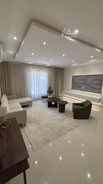 شقة للبيع في شارع عمران ابن نمران, حي شوران, مدينة المدينه المنوره, منطقة المدينة المنورة صورة 5