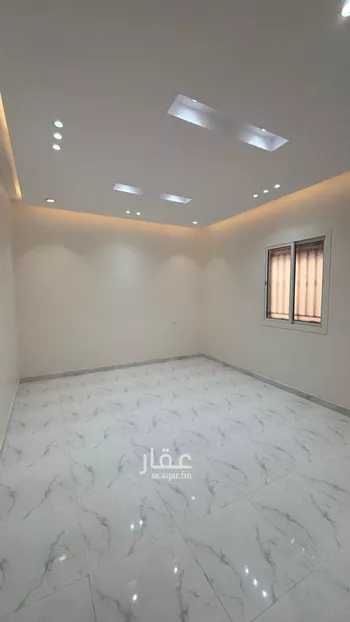 دور للبيع في شارع محمد بن زين الدين, حي الملك فهد, مدينة المدينه المنوره, منطقة المدينة المنورة صورة 2