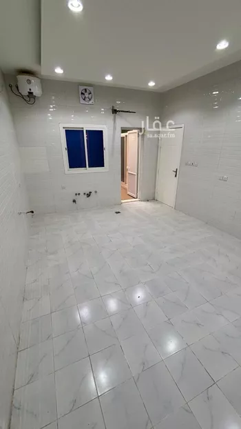 فيلا للبيع في شارع قتادة ابن ابي اوفي التميمي, حي نبلاء, مدينة المدينه المنوره, منطقة المدينة المنورة صورة 5