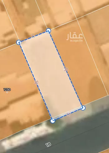 أرض للبيع في شارع يحيىى الليثي, حي الرانوناء, مدينة المدينه المنوره, منطقة المدينة المنورة