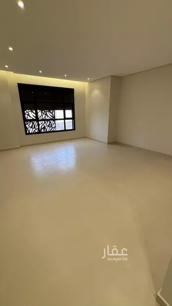 فيلا للبيع في شارع سلم بن أبي الذيال, حي شوران, مدينة المدينه المنوره, منطقة المدينة المنورة صورة 4