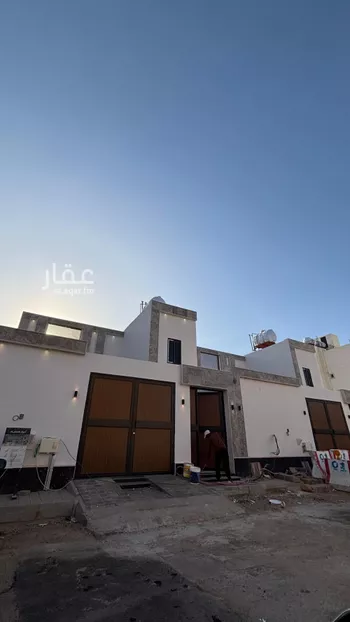 دور للبيع في شارع ابي مجاهد الطائي, حي شظاة, مدينة المدينه المنوره, منطقة المدينة المنورة