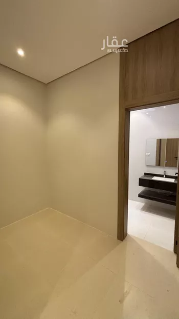 فيلا للبيع في شارع ام ثابت بنت الحارثة, حي عين الخيف, مدينة المدينه المنوره, منطقة المدينة المنورة صورة 5