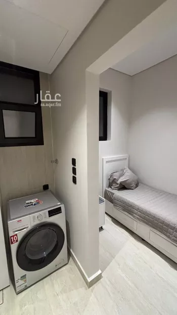 شقة للبيع في شارع ابو حمزة القصاب, حي العريض, مدينة المدينه المنوره, منطقة المدينة المنورة صورة 4