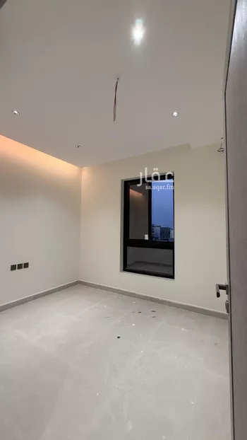 عمارة للبيع في شارع جمهور ابن سفيان, حي الجماوات, مدينة المدينه المنوره, منطقة المدينة المنورة صورة 2