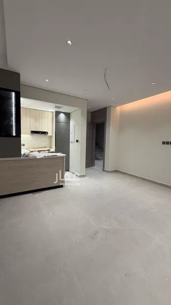 عمارة للبيع في شارع جمهور ابن سفيان, حي الجماوات, مدينة المدينه المنوره, منطقة المدينة المنورة صورة 4