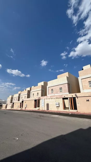شقة للبيع في شارع بشر ابن عبد, حي الجصة, مدينة المدينه المنوره, منطقة المدينة المنورة