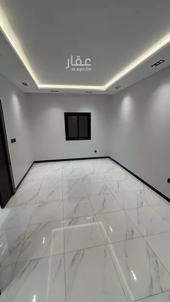 شقة للبيع في شارع بشر ابن عبد, حي الجصة, مدينة المدينه المنوره, منطقة المدينة المنورة صورة 2