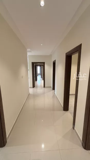 شقة للبيع في شارع محمد بن سهل الصفار, حي الدفاع, مدينة المدينه المنوره, منطقة المدينة المنورة صورة 4