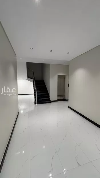 شقة للبيع في شارع سلم بن ابي الذيال, حي شوران, مدينة المدينه المنوره, منطقة المدينة المنورة