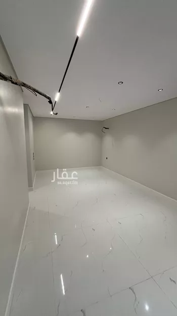 شقة للبيع في شارع سلم بن ابي الذيال, حي شوران, مدينة المدينه المنوره, منطقة المدينة المنورة صورة 5