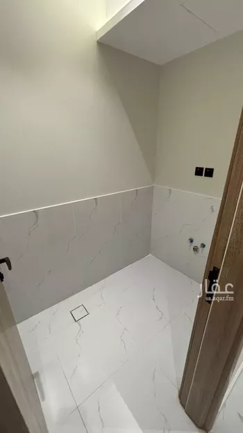 شقة للبيع في شارع سلم بن ابي الذيال, حي شوران, مدينة المدينه المنوره, منطقة المدينة المنورة صورة 4