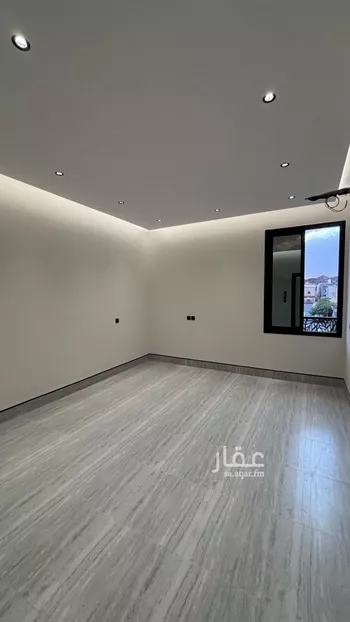 شقة للبيع في شارع ممر مشاه 588, حي الدفاع, مدينة المدينه المنوره, منطقة المدينة المنورة صورة 4