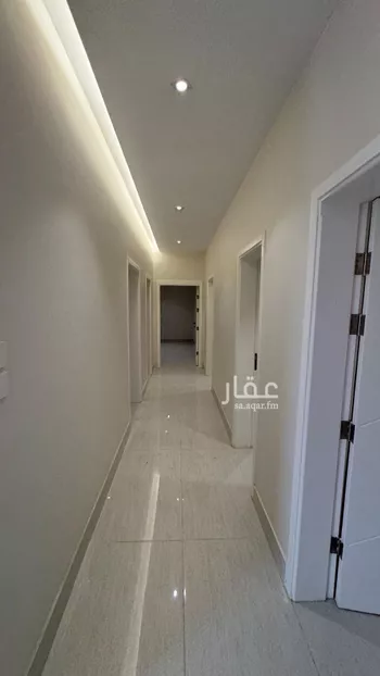 شقة للبيع في شارع ابن عدي الجرجاني, حي جشم, مدينة المدينه المنوره, منطقة المدينة المنورة صورة 5