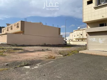 أرض للبيع في شارع عبدالرحمن ابن عمرو ابن معاد, حي العزيزية, مدينة المدينه المنوره, منطقة المدينة المنورة صورة 2