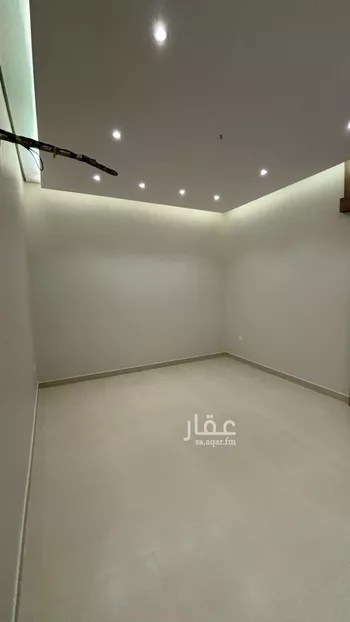 فيلا للبيع في شارع ام ثابت بنت الحارثة, حي عين الخيف, مدينة المدينه المنوره, منطقة المدينة المنورة صورة 2