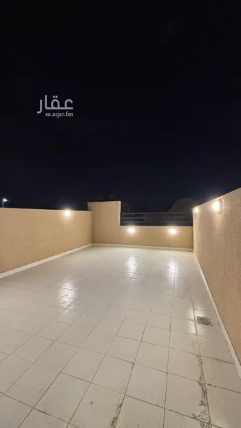 فيلا للبيع في شارع ام ثابت بنت الحارثة, حي عين الخيف, مدينة المدينه المنوره, منطقة المدينة المنورة صورة 4