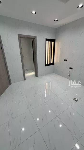 دور للبيع في شارع يوسف بن ادم, حي السلام, مدينة المدينه المنوره, منطقة المدينة المنورة صورة 2