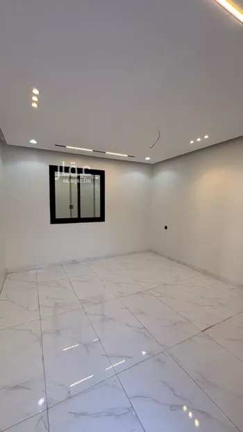 دور للبيع في شارع ابو بكر بن احمد المقدسي, حي الدفاع, مدينة المدينه المنوره, منطقة المدينة المنورة صورة 4