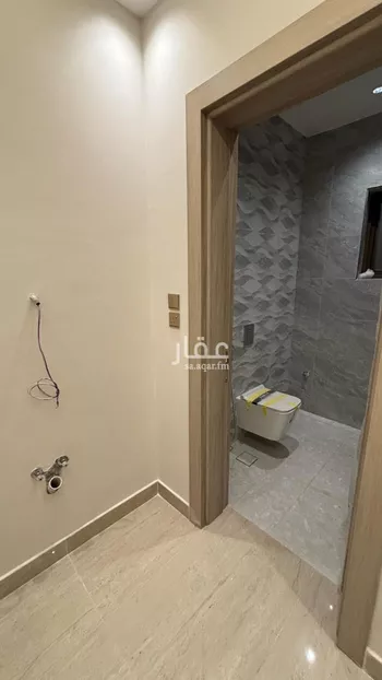 شقة للبيع في شارع وائل الانصاري, حي الجماوات, مدينة المدينه المنوره, منطقة المدينة المنورة صورة 4