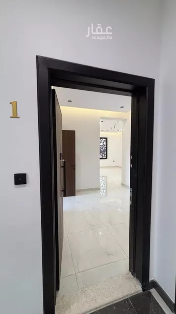 شقة للبيع في شارع عمرو ابن عبيدالله الحضرمي, حي الدفاع, مدينة المدينه المنوره, منطقة المدينة المنورة صورة 3