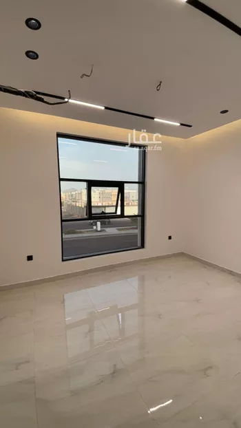 شقة للبيع في شارع عمرو ابن عبيدالله الحضرمي, حي الدفاع, مدينة المدينه المنوره, منطقة المدينة المنورة صورة 2