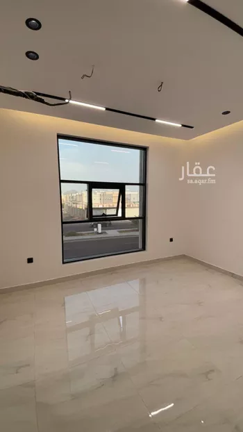 فيلا للبيع في شارع عمرو ابن عبيدالله الحضرمي, حي الدفاع, مدينة المدينه المنوره, منطقة المدينة المنورة صورة 4