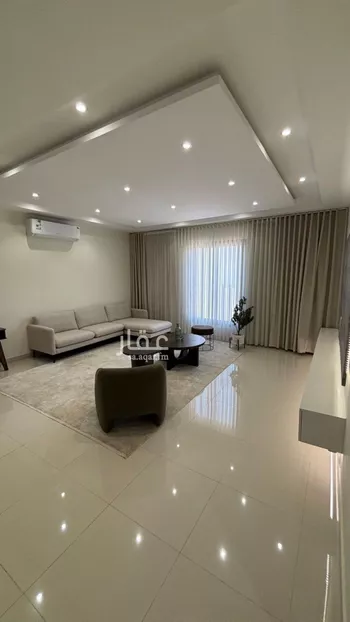 شقة للبيع في شارع عمران ابن نمران, حي شوران, مدينة المدينه المنوره, منطقة المدينة المنورة صورة 2