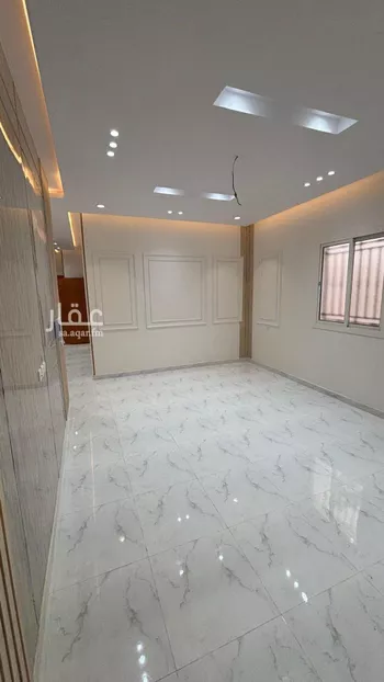 دور للبيع في شارع محمد بن زين الدين, حي الملك فهد, مدينة المدينه المنوره, منطقة المدينة المنورة