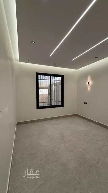 دور للبيع في شارع ابن عساكر, حي السلام, مدينة المدينه المنوره, منطقة المدينة المنورة