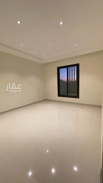 شقة للبيع في شارع محمد بن سهل الصفار, حي الدفاع, مدينة المدينه المنوره, منطقة المدينة المنورة