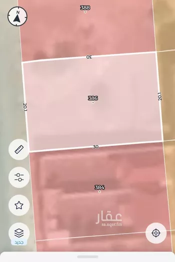 أرض للبيع في شارع توبة بن الحمير بن كعب, حي أبو مرخة, مدينة المدينه المنوره, منطقة المدينة المنورة