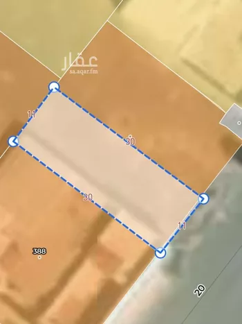 أرض للبيع في شارع بشر بن معاويه, حي الشافية, مدينة المدينه المنوره, منطقة المدينة المنورة