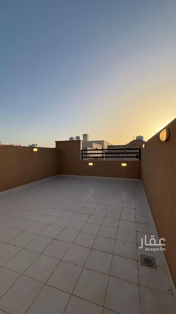 فيلا للبيع في شارع ام ثابت بنت الحارثة, حي عين الخيف, مدينة المدينه المنوره, منطقة المدينة المنورة صورة 3