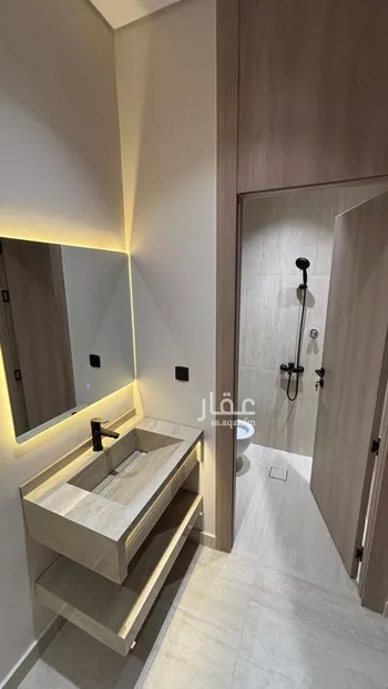 شقة للبيع في شارع ابو حمزة القصاب, حي العريض, مدينة المدينه المنوره, منطقة المدينة المنورة صورة 3