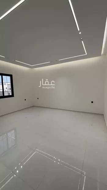 عمارة للبيع في شارع القاسم بن زكريا الكوفي, حي السكب, مدينة المدينه المنوره, منطقة المدينة المنورة صورة 2